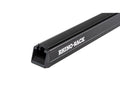 Kit 2 Dachträger-Querträger Rhino Rack HD 1250mm Renault Kangoo F61 SWB Volkswagen Caddy Maxi 2010-2021 — Rhino Rack