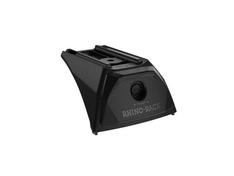 Kit Dachträger Rhino Rack Pioneer 6 1900x1240mm Toyota Land Cuiser KDJ120 — Rhino Rack
