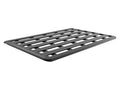 Kit Dachträger Rhino Rack Pioneer 6 2100x1430mm Toyota Land Cruiser HDJ100 — Rhino Rack