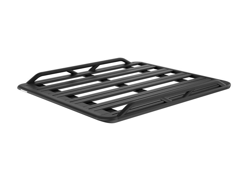 Kit Dachträger Rhino Rack Tradie Pioneer 6 1500x1240mm Volkswagen Amarok Double Cab 2011-2023 — Rhino Rack