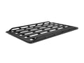 Kit Dachträger Rhino Rack Tradie Pioneer 6 2100x1240mm Toyota Land Cruiser KDJ150 GDJ150 — Rhino Rack