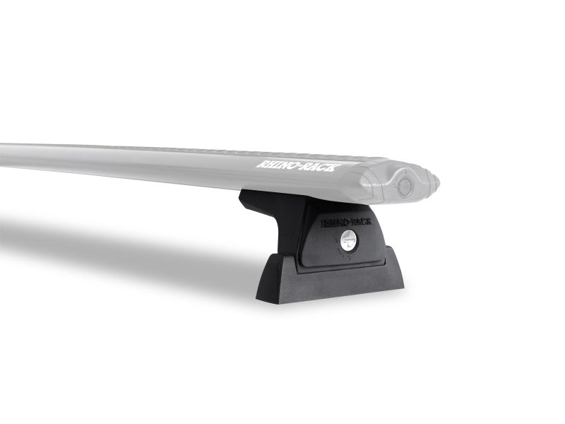 Kit 2 Dachträger-Querträger Rhino Rack Sportz 1180mm Great Wall X240 CC6460KY 2009-2011 — Rhino Rack