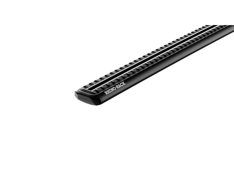 Kit 2 Dachträger-Querträger Rhino Rack Sportz 1180mm Citroen C3 2002-2010 — Rhino Rack