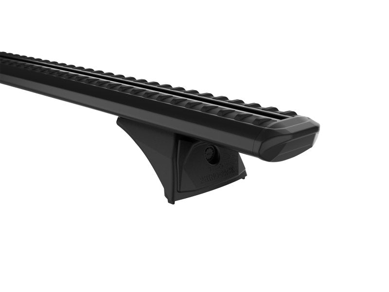 Kit 1 Dachträger-Querträger Rhino Rack Sportz 1370mm Toyota Land Cruiser VDJ200 — Rhino Rack