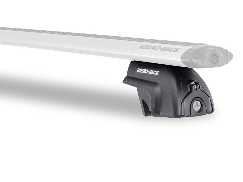 Kit 2 Dachträger-Querträger Rhino Rack Sportz 1180mm auf Dachreling ab Werk — Rhino Rack