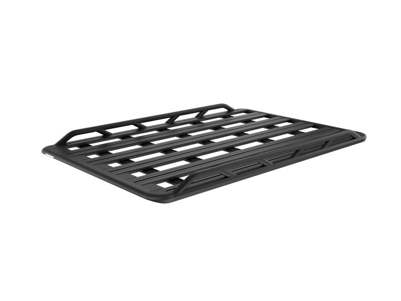 Dachträger Tradie Pioneer 6 1900x1240mm Rhino Rack — Rhino Rack