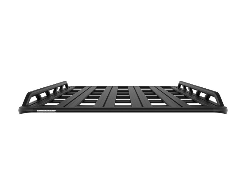 Střešní nosič Tradie Pioneer 6 1900x1240mm Rhino Rack — Rhino Rack