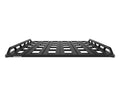 Dachträger Tradie Pioneer 6 2100x1430mm Rhino Rack — Rhino Rack