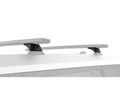 RX300 High leg (4PCS) Rhino Rack — Rhino Rack