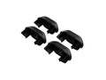 Cache embout Dachträger-Querträger Sportz Rhino Rack — Rhino Rack