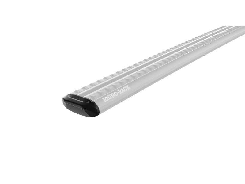 Endkappe Dachträger-Querträger Sportz Rhino Rack — Rhino Rack