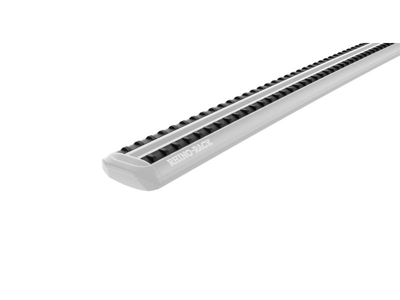 Rhino-Rack Ersatzgummi für Sportz-Träger (10 Stück)