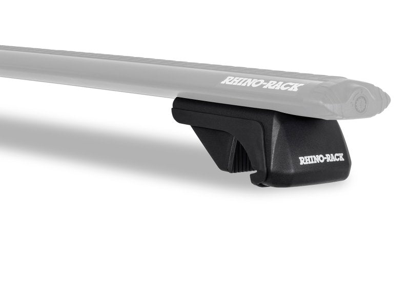 Kit 2 Dachträger-Querträger Rhino Rack Sportz 1500mm auf Dachreling ab Werk — Rhino Rack
