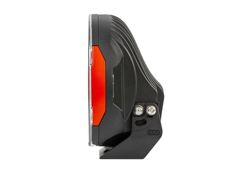 ARB Solis 36 LED-Fernscheinwerfer – Flood (breite Ausleuchtung, SJB36F)