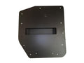 Panneau porte hinten droit avec rangement Mercedes Sprinter W907 — N4-Offroad