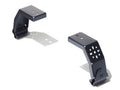 Kit fixation  für installation barre Reconn-Deck Rhino rack sur Ineos Grenadier — N4-Offroad