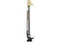 CRIC HI-LIFT X-TREME 48 1,2M — Hi-Lift
