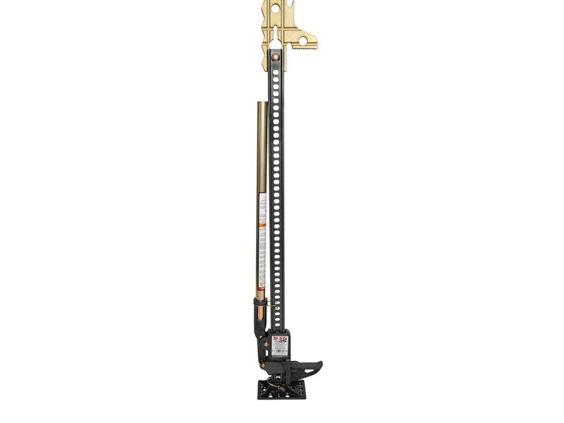 CRIC HI-LIFT X-TREME 48 1,2M — Hi-Lift