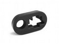 BAGUE RETENUE MANCHE HI-LIFT — Hi-Lift