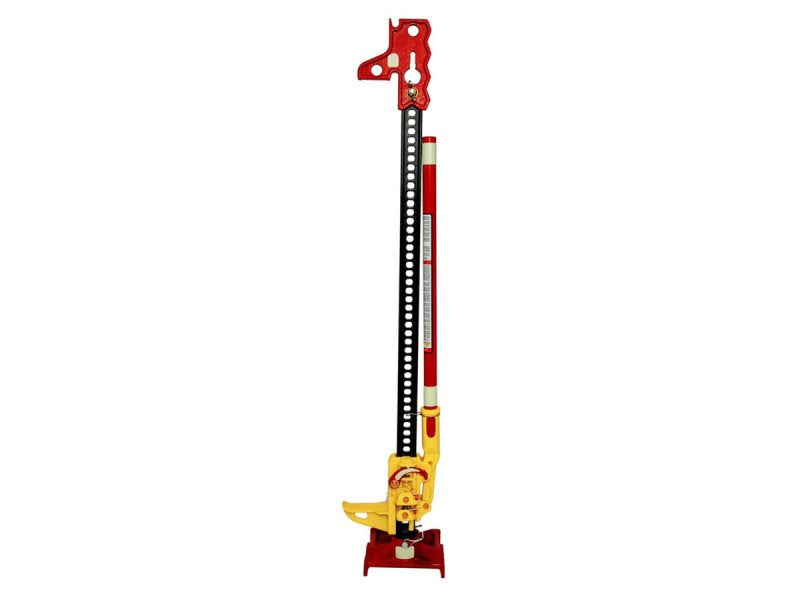 48 first responder jack — Hi-Lift
