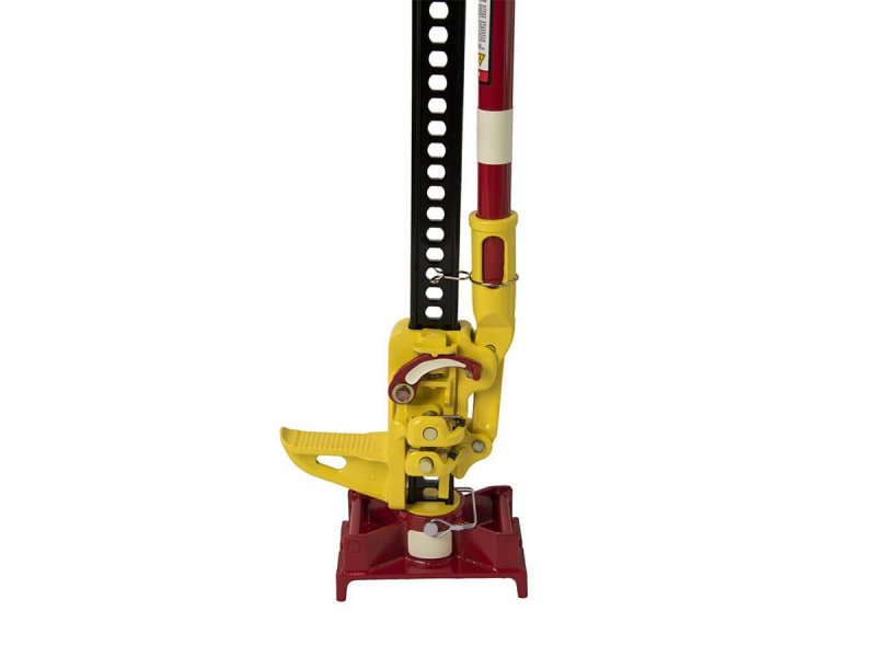 Hi-Lift Wagenheber First Responder 48″ (1,2 m)