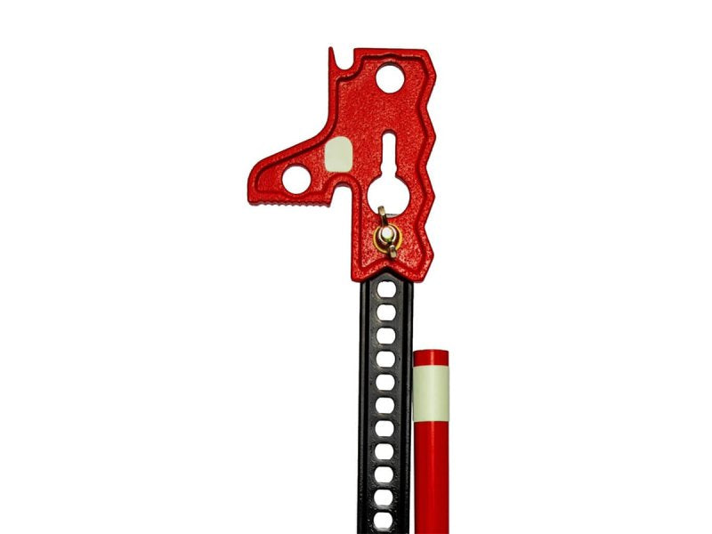 Hi-Lift Wagenheber First Responder 48″ (1,2 m)