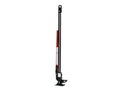 CRIC HI-LIFT NOIR 60 1,5M — Hi-Lift