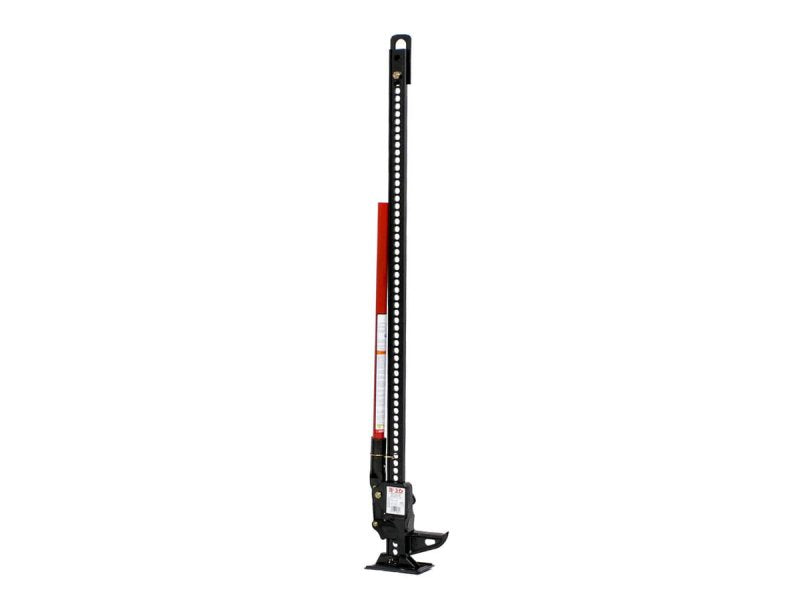 CRIC HI-LIFT NOIR 60 1,5M — Hi-Lift