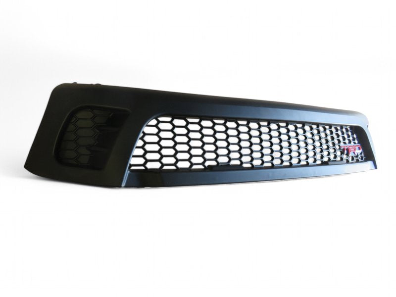 Kühlergrill TRD-Style – Hilux Revo (2015–2019)