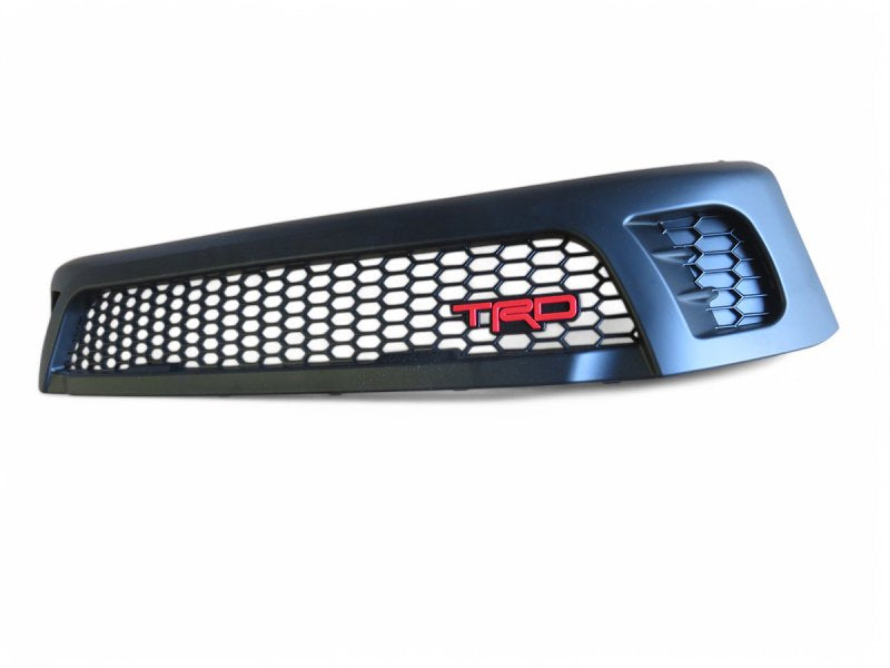 Kühlergrill TRD-Style – Hilux Revo (2015–2019)