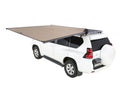 Markise autoportant latéral Sunseeker 2.2m Rhino Rack — Rhino Rack