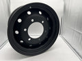 Felge Stahl Monoblock Schwerlast 9x17 Iveco Daily 4x4 2019+ — N4-Offroad