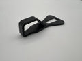 Entrebailleur porte hinten Transporter T6 T5 — N4-Offroad