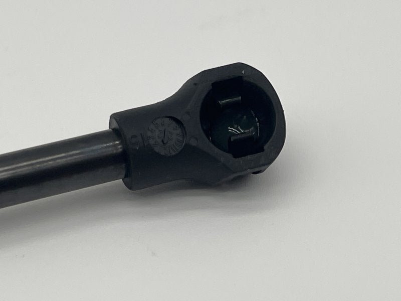 Heckklappendämpfer passend für Toyota HDJ100 — N4-Offroad