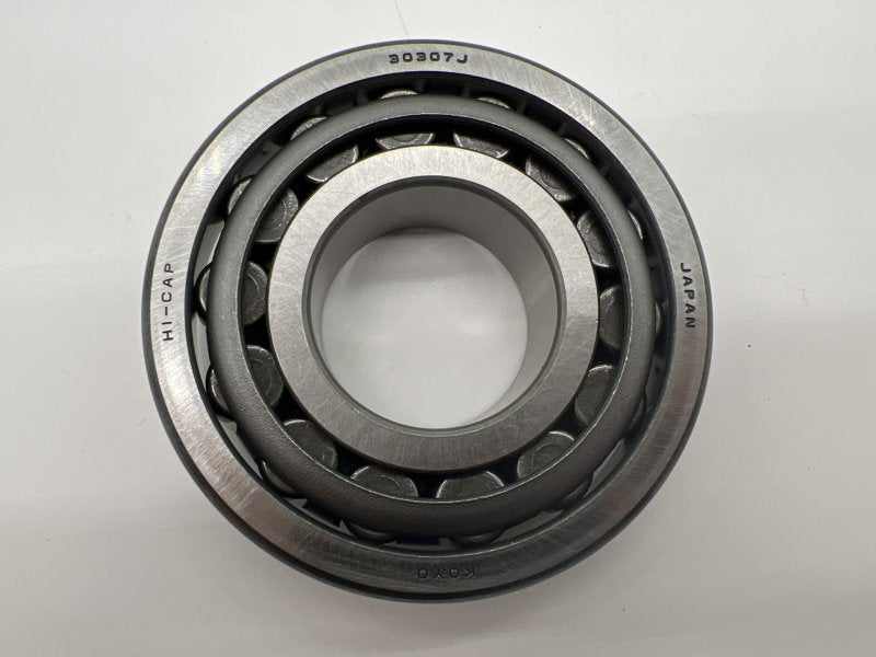N4-Offroad Überholungssatz Verteilergetriebe für Toyota Land Cruiser HJ6/BJ7/LJ7 (10/1985–12/1989)