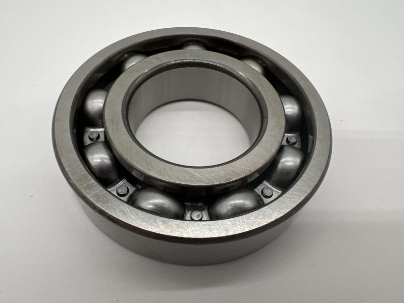 N4-Offroad Überholungssatz Verteilergetriebe für Toyota Land Cruiser HJ6/BJ7/LJ7 (10/1985–12/1989)