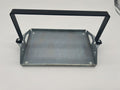 Halterung universel fixation batterie — N4-Offroad