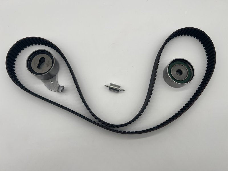 Kit Zahnriemen Rav4 2.0 3SFE - Equipementier d'origine — N4-Offroad