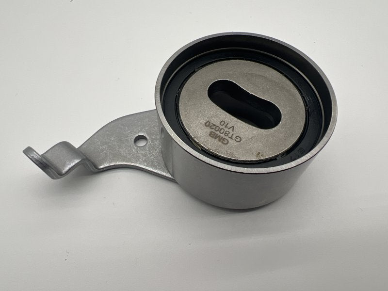 Kit Zahnriemen Rav4 2.0 3SFE - Erstausrüster ab Werk — N4-Offroad