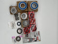 Kit réfection boîte des vitesses Hilux Vigo — N4-Offroad