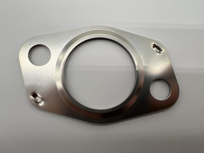Sada zaslepení ventilu EGR HDJ80 24s — N4-Offroad