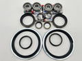 Kit joints bols und roulements pivots Patrol GR Y61 — N4-Offroad