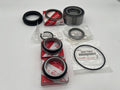 Kit roulement roue hinten Hilux Vigo ab 2008 — N4-Offroad
