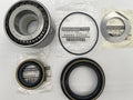 Kit roulement roue hinten Patrol GR Y60 Y61 — N4-Offroad