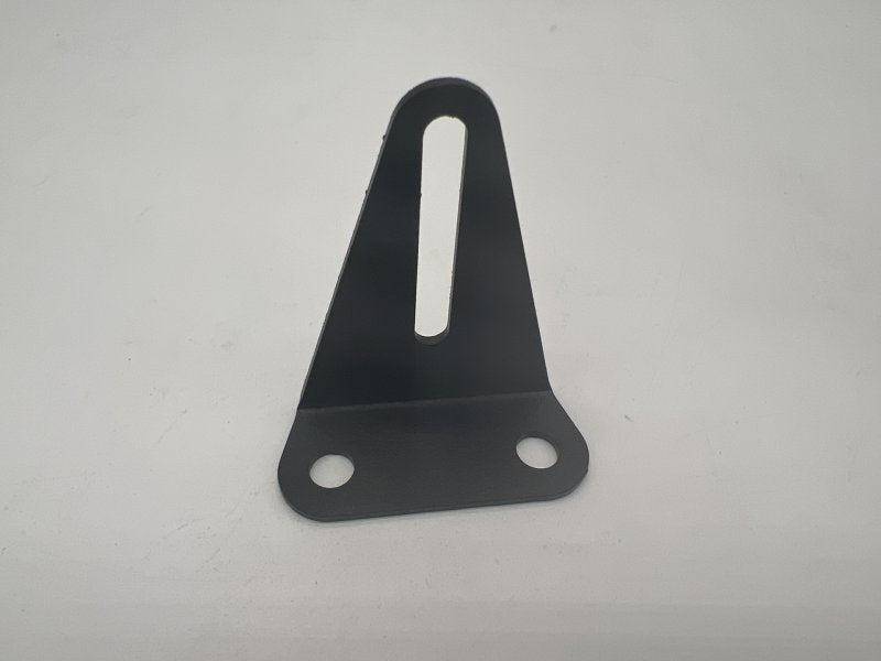 Halterung instrument Toyota HDJ100 HZJ105 — N4-Offroad