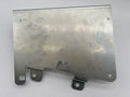 Platine Halterung d'accessoires dans compartiment moteur Toyota HDJ100 — N4-Offroad