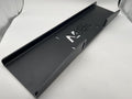 Platine Seilwinde universelle en Stahl - für Seilwinde 3.6T - 5.4T — N4-Offroad