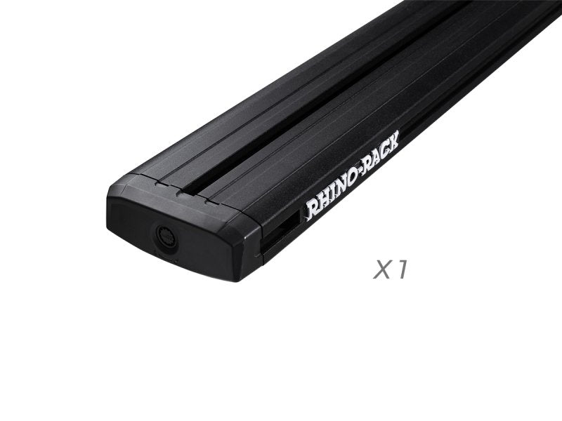 Kit 1 Dachträger-Querträger vorn Reconn-Deck 1650mm für Ineos Grenadier — N4-Offroad