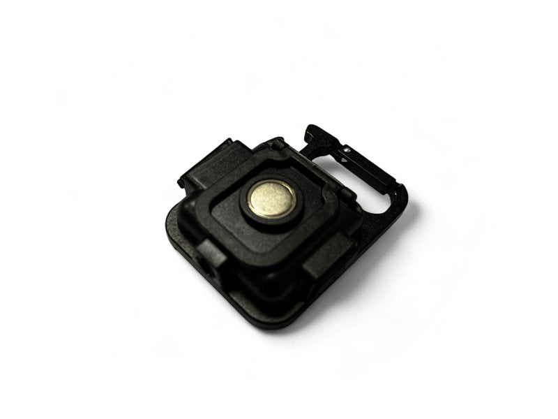 EDC-Mehrzwecklampe Dream Team Car
