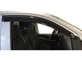 Jeu 2 déflecteurs vitre vorn Mercedes Vito W447 — Airplex